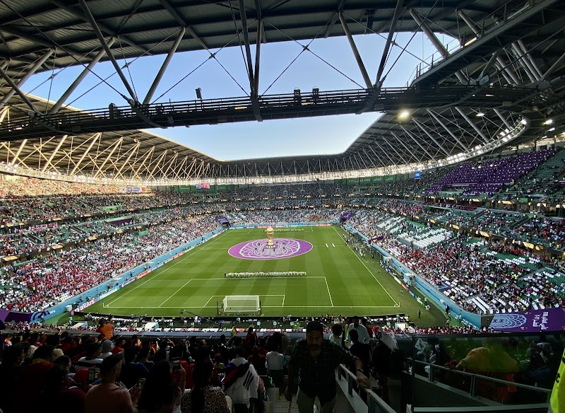 المكتب الرئيسي للتعليم ما قبل الجامعي 3