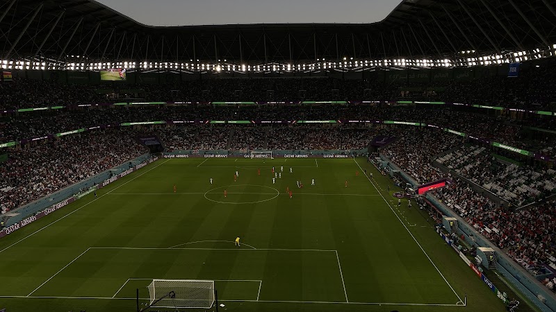 المكتب الرئيسي للتعليم ما قبل الجامعي 4