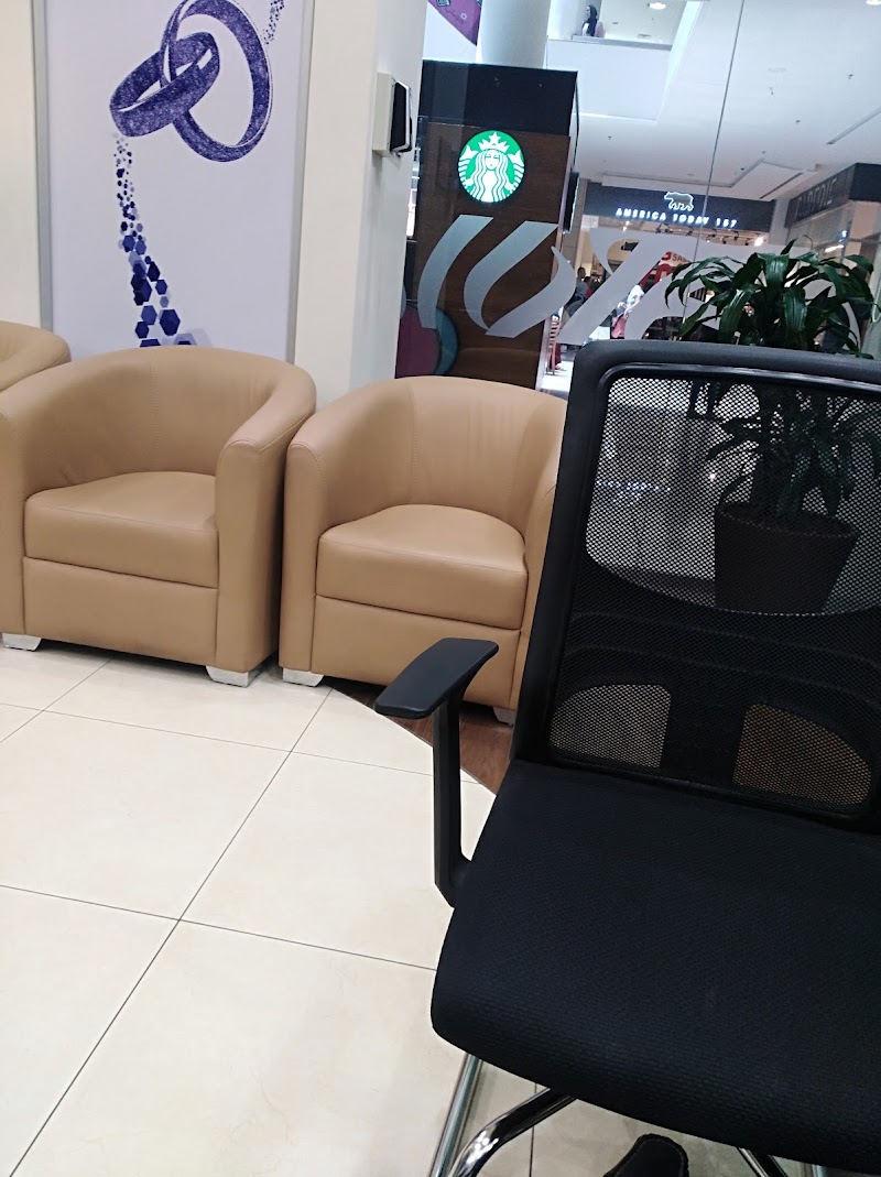 مصرف الراجحي 2