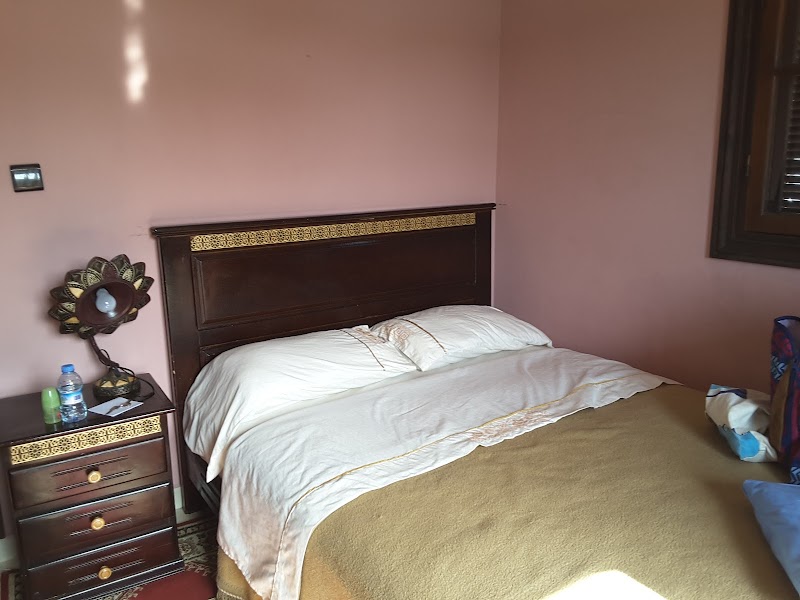 نزل طنجة لوسيا 2