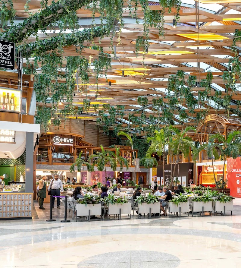 مول بر جمان