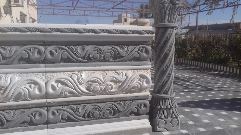 حديقة الباسل 2