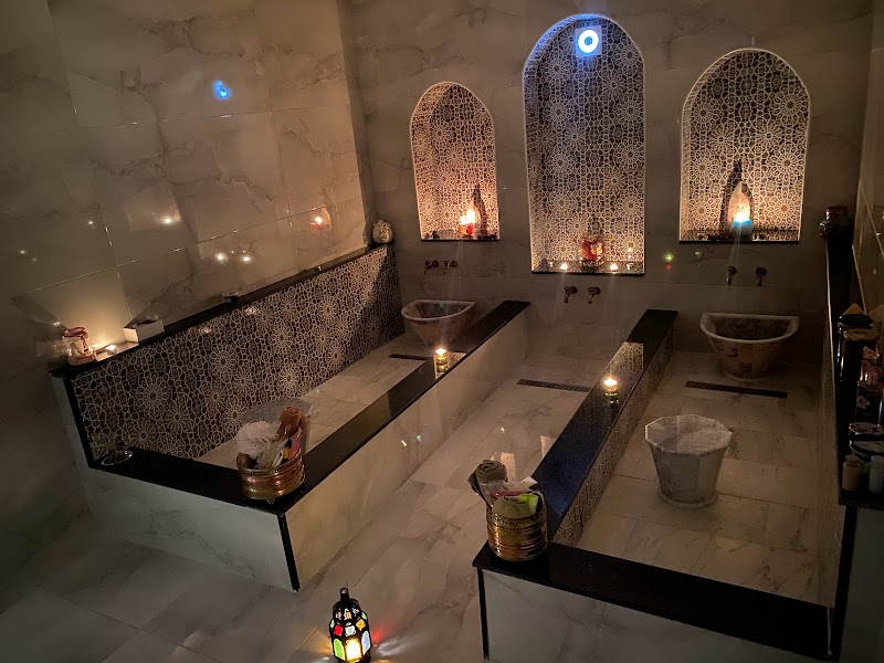 سبا لا لا ماما 3