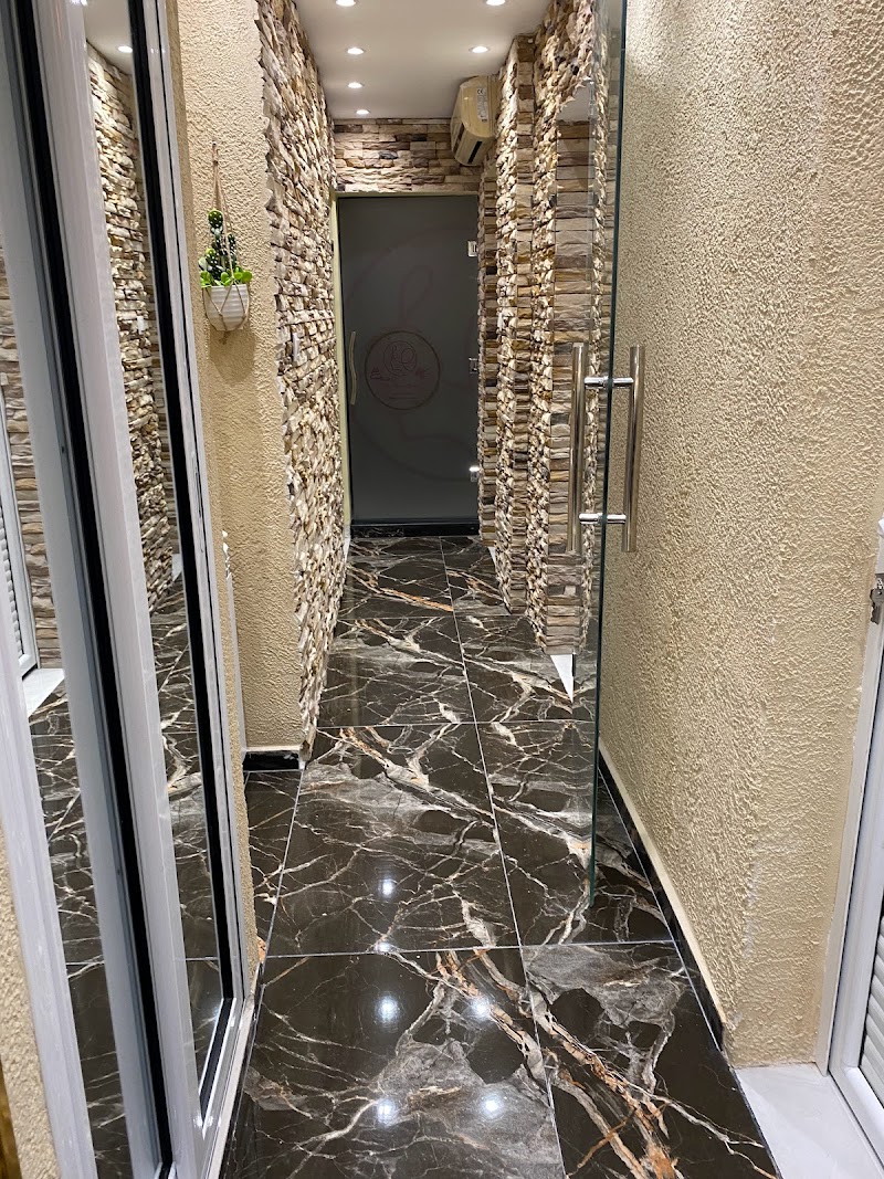 سبا لا لا ماما 4