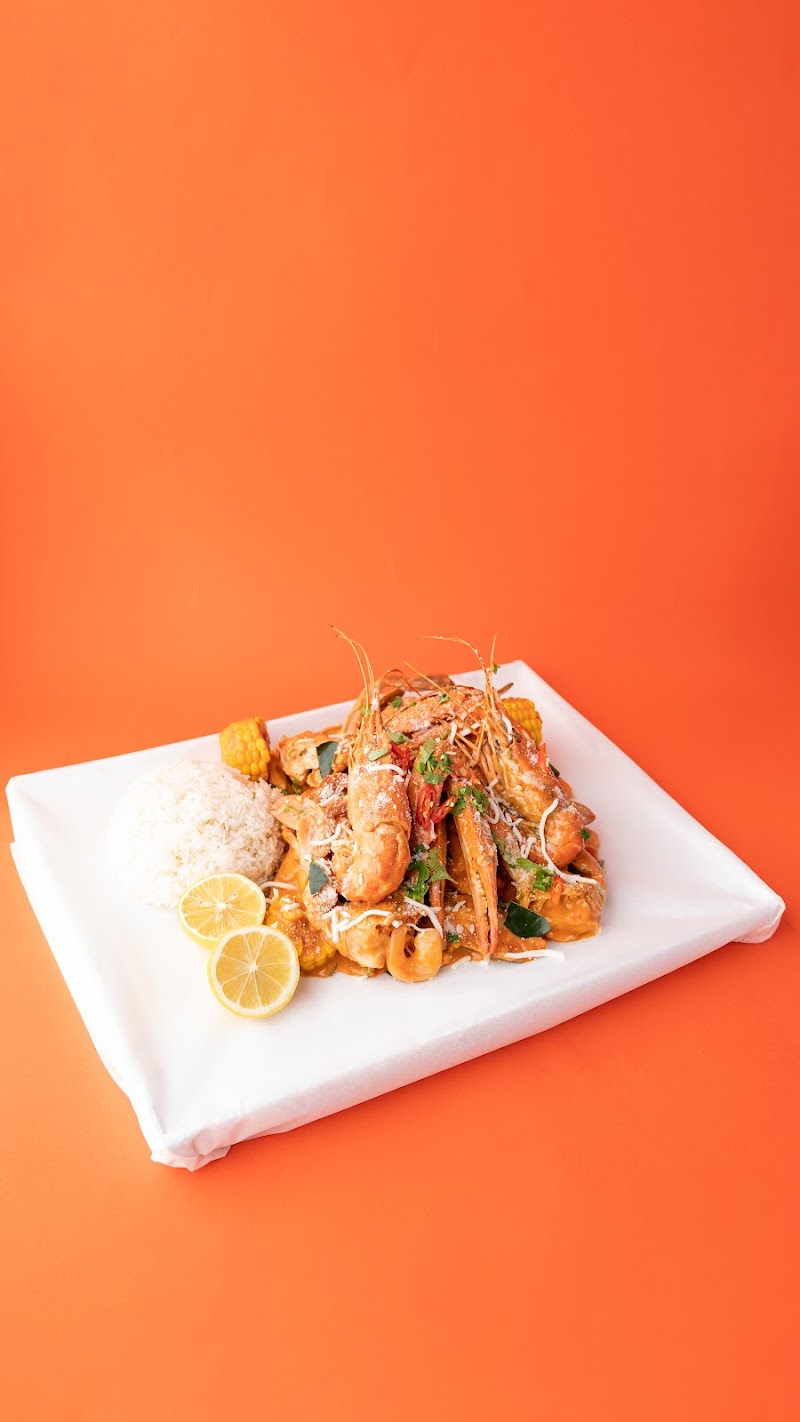 بوابة تايلاند 3