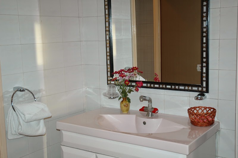 فندق باب منصور مكناس 3