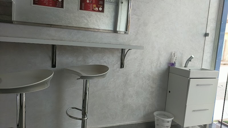 كبدة يونانية 4