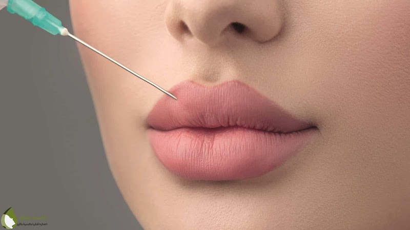 عيادة هيرو للأسنان 4