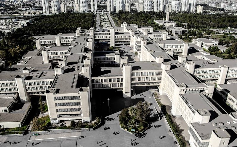 جَامِعَة اَلْعُلُومِ وَالتِّكْنُولُوجْيَا مُحَمَّدْ بُوضِيَافْ 2