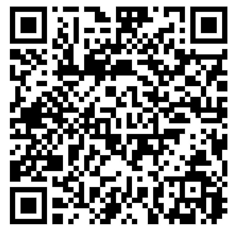 صيدلية المشور 4