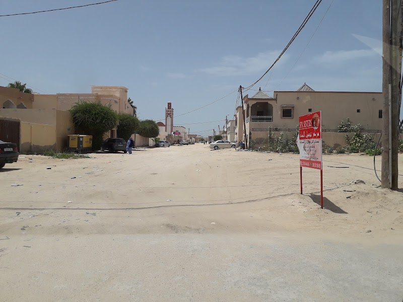 سبا الأخوات