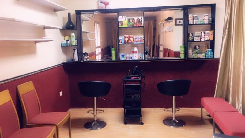 سبا الأخوات 2