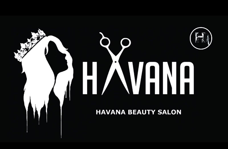 صالون هافانا للتجميل 2