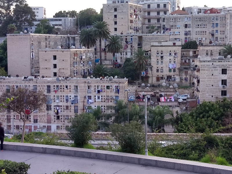 نصب الشهداء 4