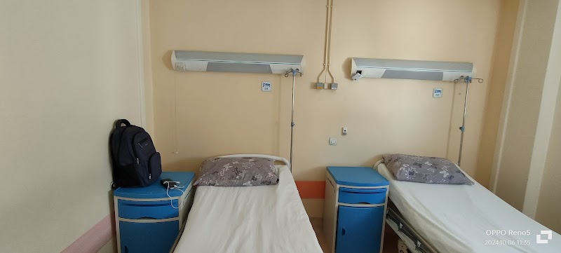 عيادة ابن روشد 3