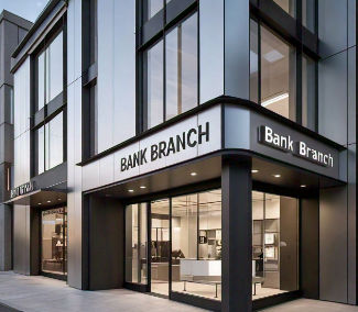 بنك أم القيوين الوطني 2