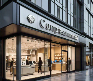 بنك أم القيوين الوطني 3