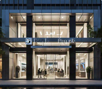 بنك أم القيوين الوطني 4