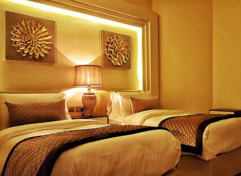 أجنحة لو ميار دي ستوى 2