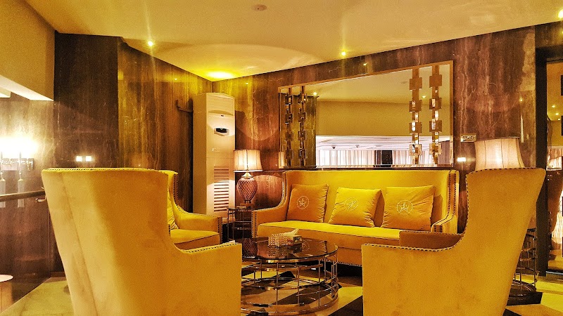 أجنحة لو ميار دي ستوى 3