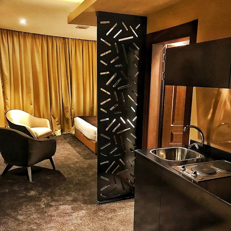 أجنحة لو ميار دي ستوى 4