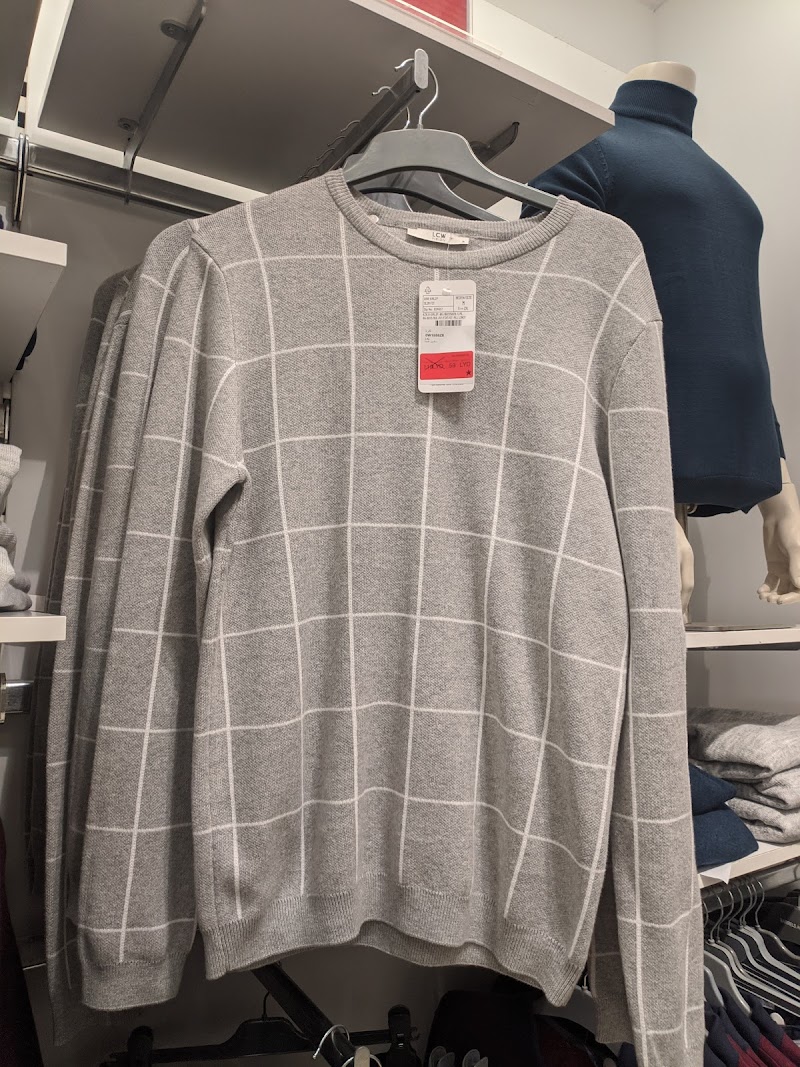 مول ناردين الحياة 2