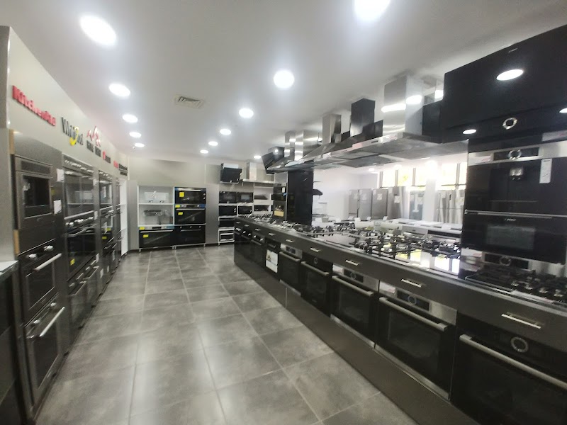 مركز المنزل وهران 2