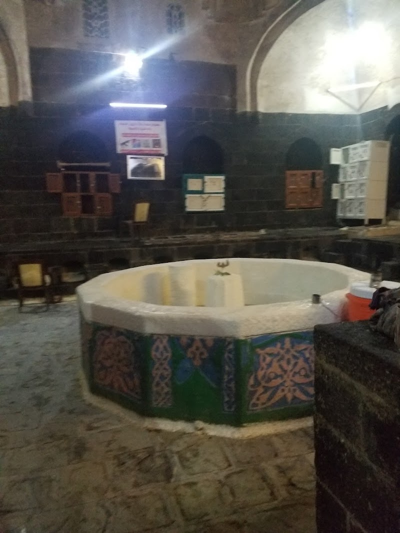 حمام الميدان 2