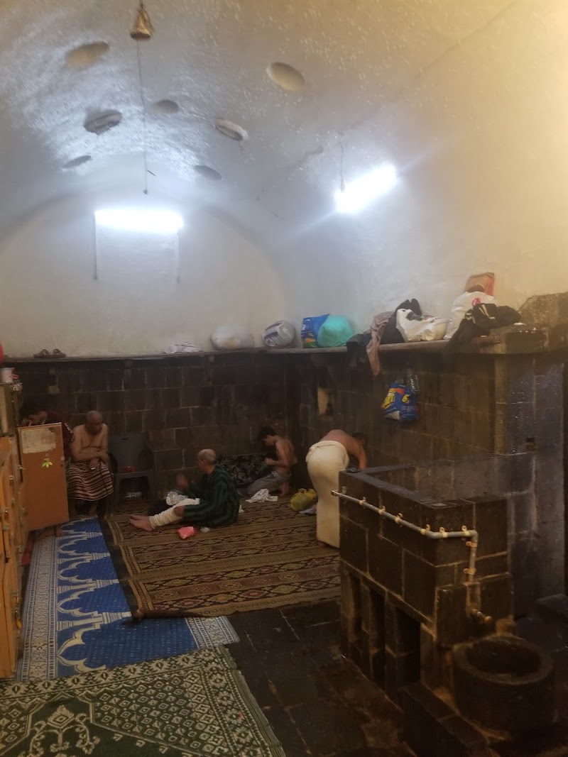 حمام الميدان 3