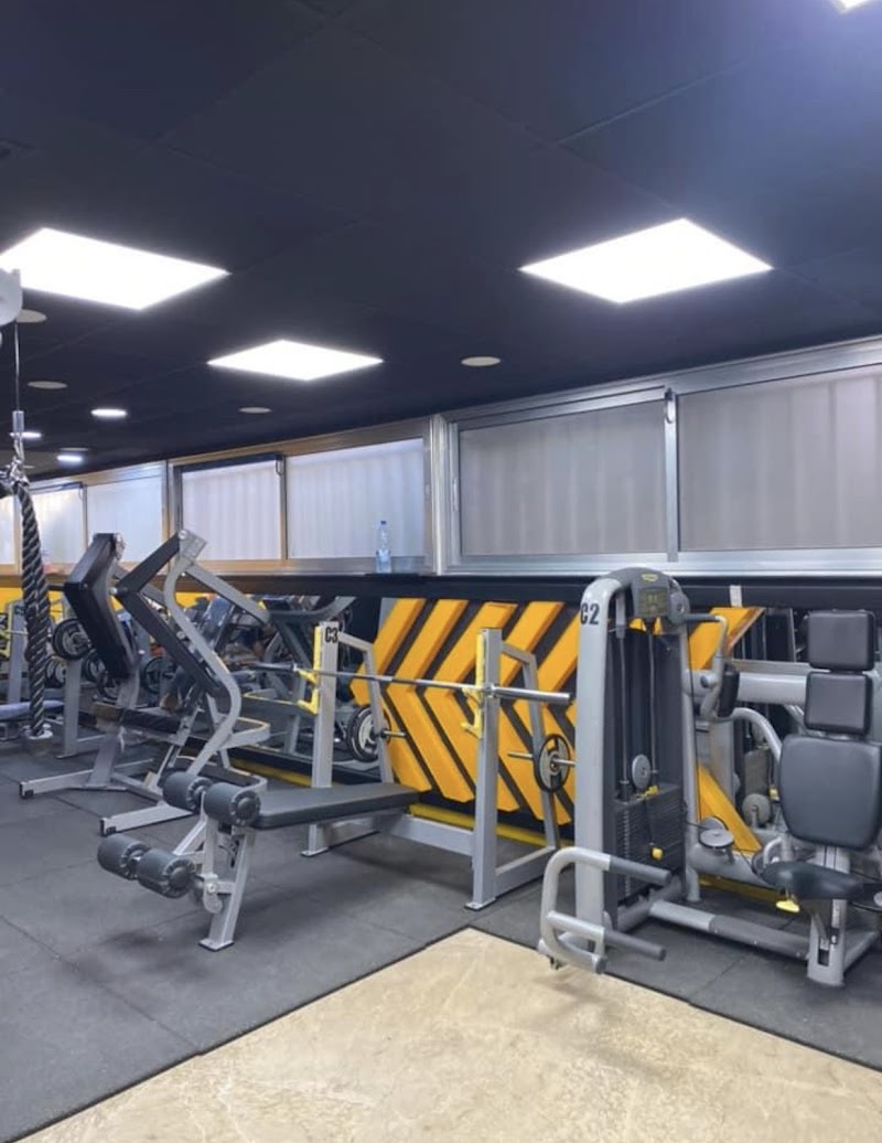 ماركو جيم برو 2