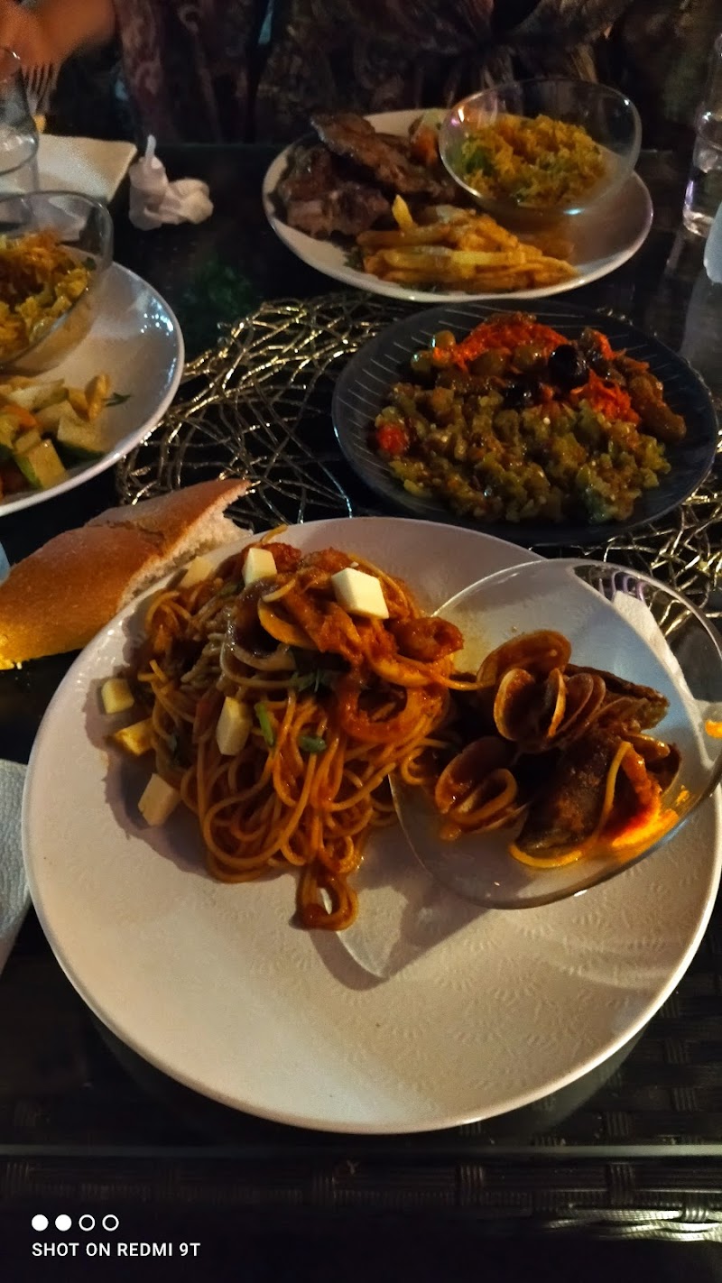 فيلا الباشا 2