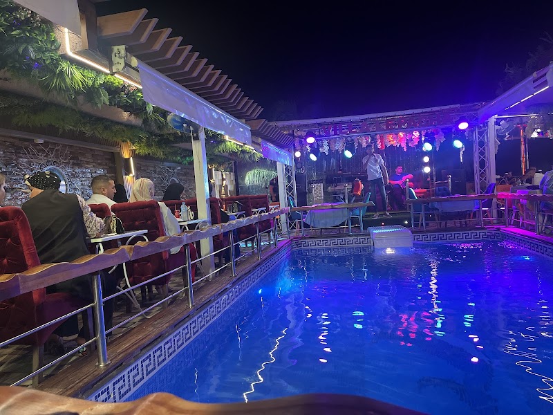 فيلا الباشا 3