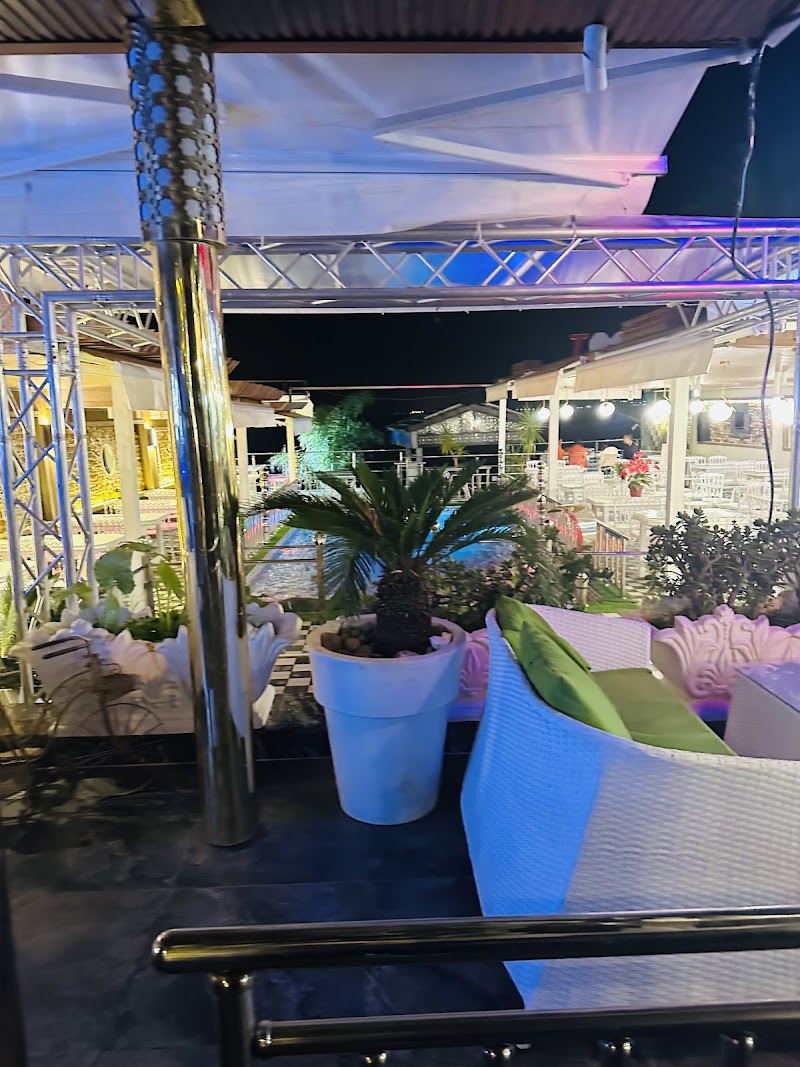 فيلا الباشا 4