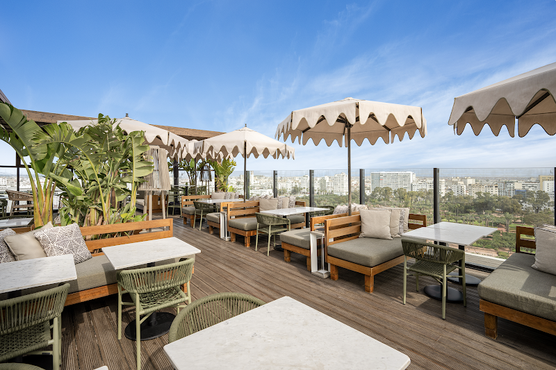 بلِس روفتوب