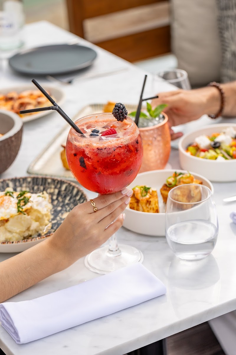 بلِس روفتوب 2