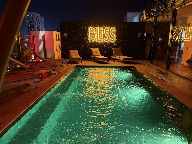 بلِس روفتوب 4