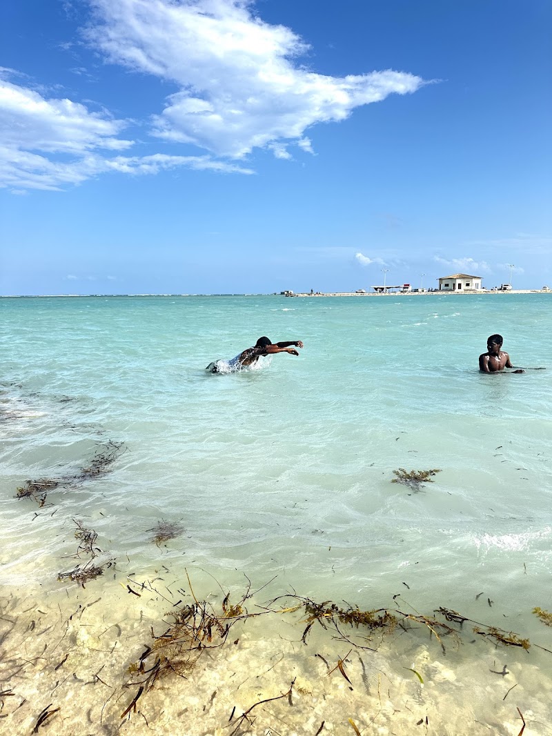 الكيلو منتجع سياحي 3