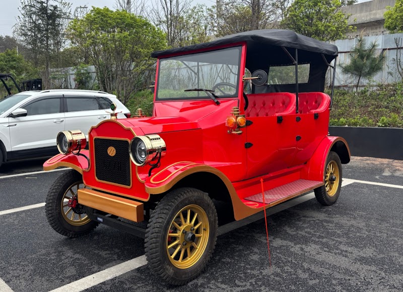 حديقة نينا 3