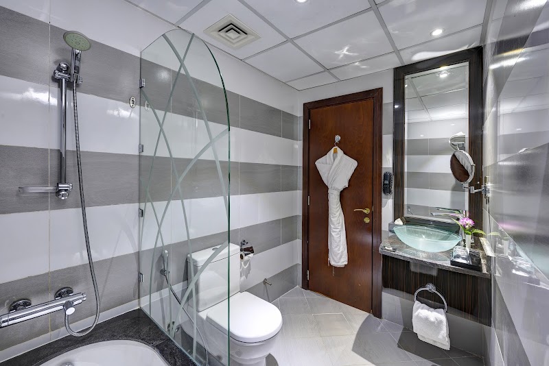 فندق جيفورا 3