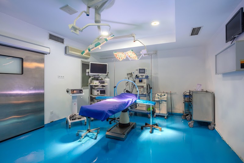 مصحة أكدال 2