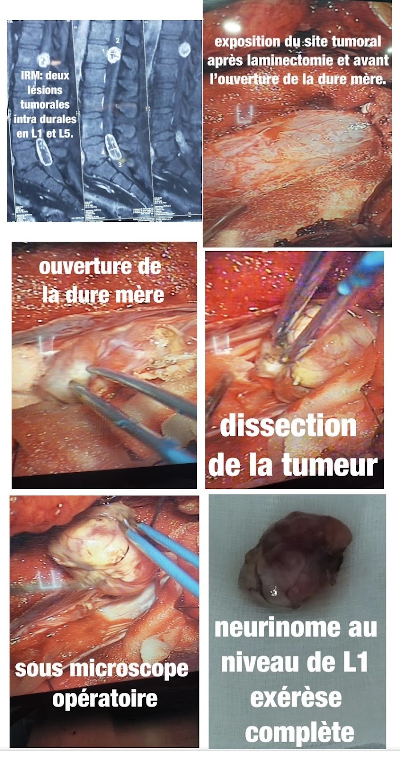 مصحة أكدال 3