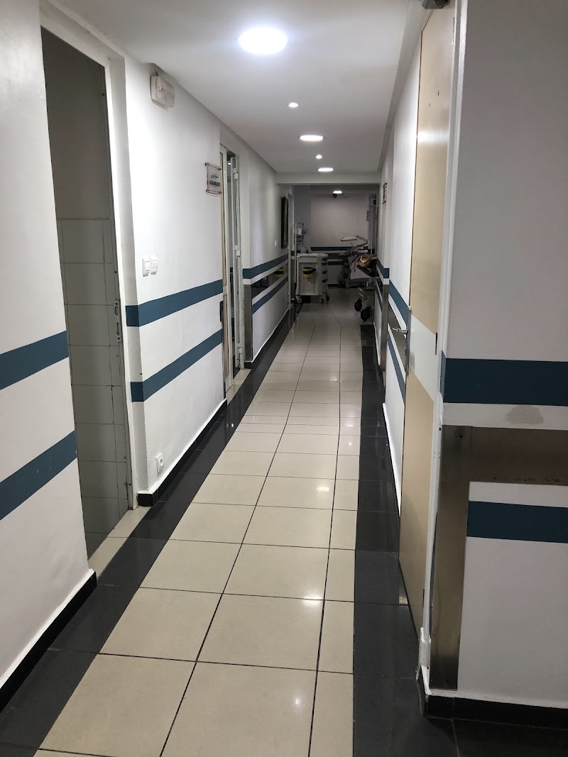 مصحة أكدال 4