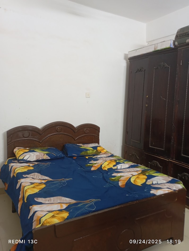 فندق النيل بلازا 2