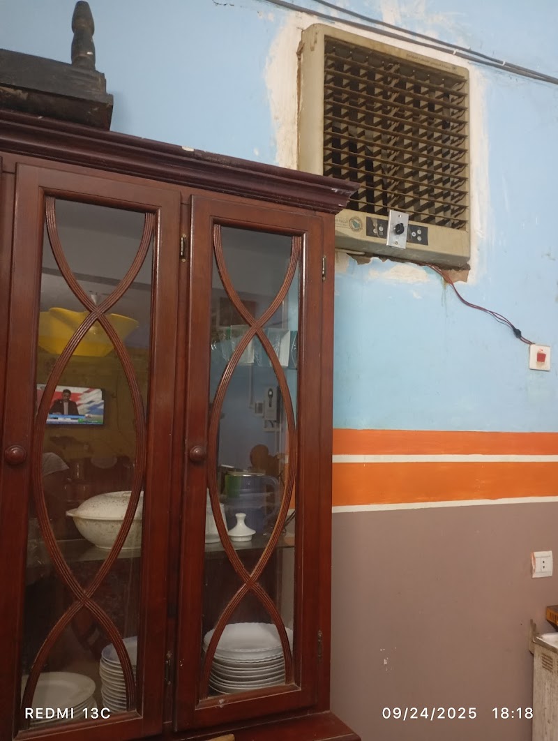 فندق النيل بلازا 3