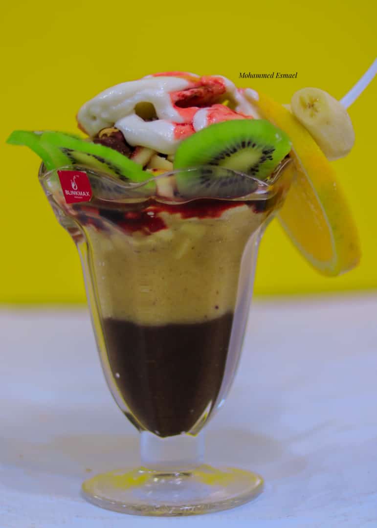 مطاعم الشرق الاوسط 2