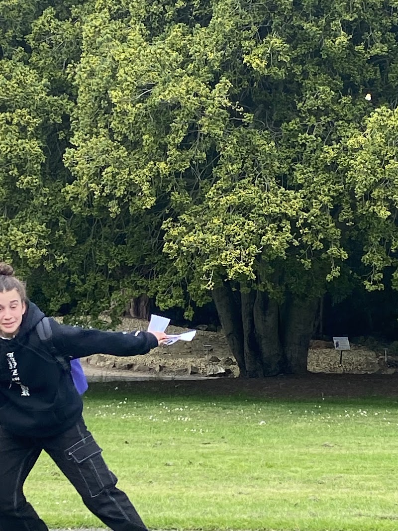 مطعم و كافيه الكرم