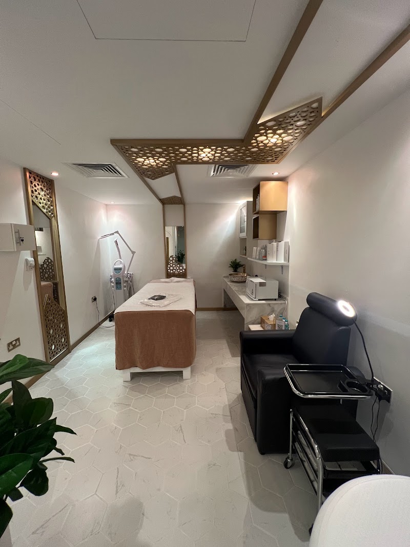 ذا ون سبا للرجال