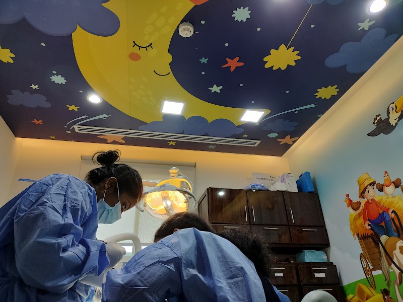 مركز الطب الآسيوي 4