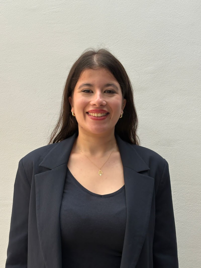 وكالة مانيكين موديل لوك المغرب