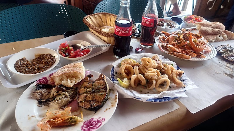 أبشير جريلاد 2